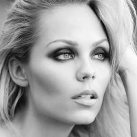 Ivy Ashby -Parody (@lethallycan) 's Twitter Profile