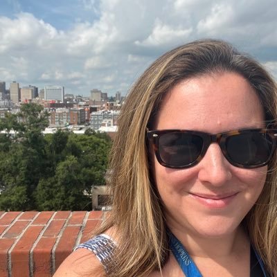 Kara-Grace Leventhal Profile