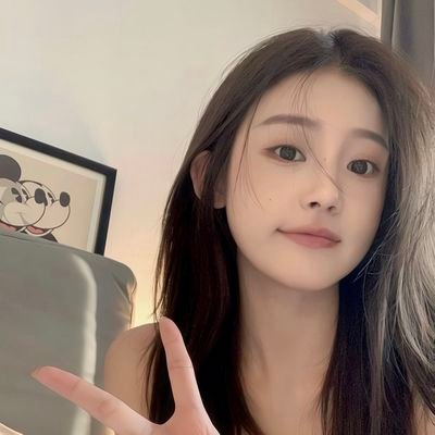 KelpHa2930's profile picture. 个人约课 诚信服务（电报飞机  https://t.co/jKVdm5d3LT乖巧听话 qq 1809849192可上门经验丰富 水多人美