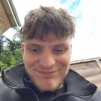 Alec (@tassellalec) 's Twitter Profile