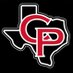 CPJH Athletics (@CPJHAthletics) Twitter profile photo