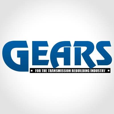 GearsMagazine_ Profile Picture
