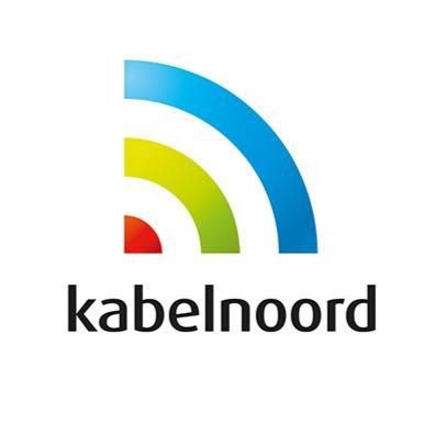 Kabelnoord's profile picture. Wij zijn Kabelnoord! Wij leveren razendsnel glasvezelinternet, haarscherpe tv & voordelig bellen in Friesland. Bel/app: 0519-701701 of check: https://t.co/PROpRUmjMD