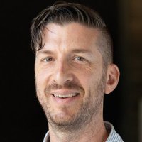 Josh Silverman (@jhsilverman) 's Twitter Profile Photo Josh Silverman (@jhsilverman) 's Twitter Profile Photo