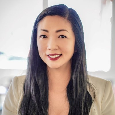 tautastico's profile picture. Fixer. Problem Solver. Good-trouble maker. Champion of others. Advocate of underdogs. Student of life. New to self-care. Tweets are personal & entirely my own.