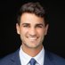 Joe Kastrenakes (@doctorjoekaz) Twitter profile photo Joe Kastrenakes (@doctorjoekaz) Twitter profile photo