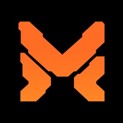 Matr1xOfficial Profile Picture