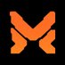 MATR1X FIRE (@matr1xofficial) Twitter profile photo MATR1X FIRE (@matr1xofficial) Twitter profile photo