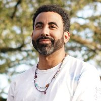 Robert Henig Bell 🗳 (@roberthenigbell) 's Twitter Profile