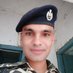Prakash dhahara (@dhaharaprakash) Twitter profile photo Prakash dhahara (@dhaharaprakash) Twitter profile photo