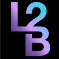 law2bit(@law2bit) 's Twitter Profile Photo