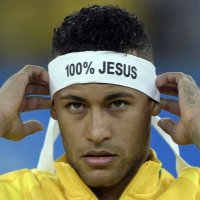 Pierre_blf (@p2busyyy) 's Twitter Profile Photo