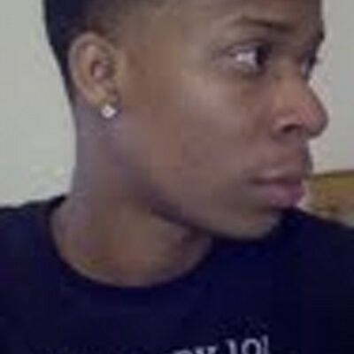 NotUrAverageLee's profile image
