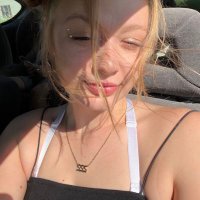 jada (@jambugga) 's Twitter Profile