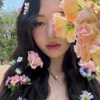 πͺ‘ lea βΛβΉβ‘ ααα’ (@sleepylea_) 's Twitter Profile