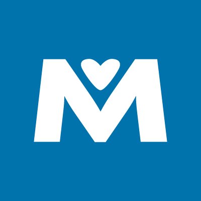 MetroMinistries Profile Picture