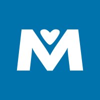 Metropolitan Ministries(@MetroMinistries) 's Twitter Profile Photo