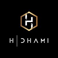 H DHAMI(@HDHAMIMUSIC) 's Twitter Profileg