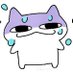 tabby (@tabby_silly) Twitter profile photo tabby (@tabby_silly) Twitter profile photo