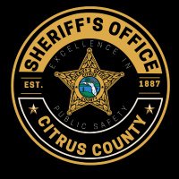 Sheriff Citrus(@SheriffCitrus) 's Twitter Profile Photo