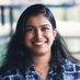 Gayathri Ramesan (@_gayathri_r) Twitter profile photo Gayathri Ramesan (@_gayathri_r) Twitter profile photo