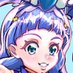 古本アルフォート⭐️ (@alfort100yen) Twitter profile photo 古本アルフォート⭐️ (@alfort100yen) Twitter profile photo