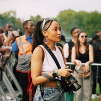 Neo Natalie Gilder (@neotookthat) 's Twitter Profile