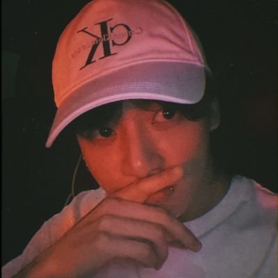 Vic⁷| tata micさんのプロフィール画像