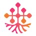 bordo (@bordoai) Twitter profile photo bordo (@bordoai) Twitter profile photo