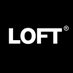 LOFT (@_LOFTuk) Twitter profile photo