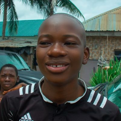 Micheal20969232's profile picture. photography and editor