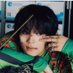 Adamare | 아다마레 (@adamarenct) Twitter profile photo Adamare | 아다마레 (@adamarenct) Twitter profile photo
