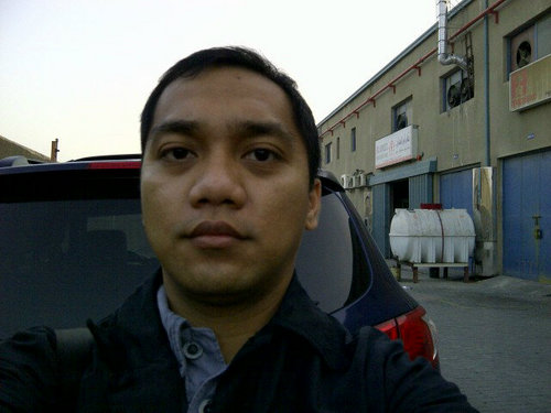 rsm7379's profile picture. 