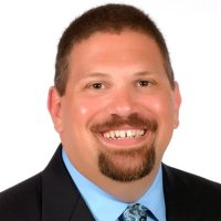 Gregory Gorla (@gregorygorla) 's Twitter Profile
