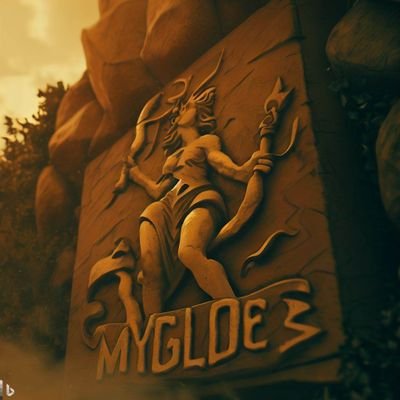 Mythosmingle's profile picture. I'm your guide through the world of riddles, fascinating facts, captivating short stories, and intriguing history.
