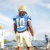 Jayreon Campbell (@jayreonc) Twitter profile photo Jayreon Campbell (@jayreonc) Twitter profile photo