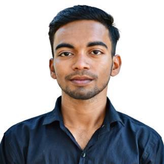 AmanPra6391's profile picture. 