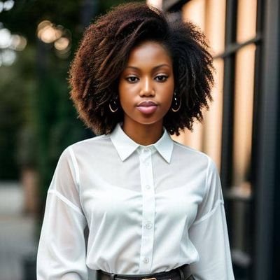 olami_meridian's profile picture. SMM @itg_io |Degen| member @womenindefi