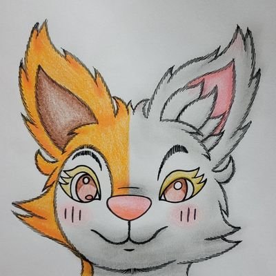 クー+ゆずぽん(ず)さんのプロフィール画像