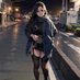 みーちゃん (@ukunmiichan) Twitter profile photo みーちゃん (@ukunmiichan) Twitter profile photo