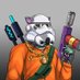ACVDreamz 🎲 (@robert55511670) Twitter profile photo ACVDreamz 🎲 (@robert55511670) Twitter profile photo