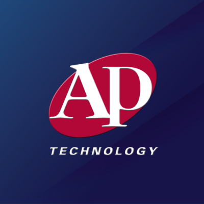 AP Technology: Business payment experts. Trusted accounts payable payment systems to banks, government offices, insurance companies and businesses of all sizes.