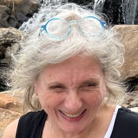 jencrusie (@jennifer_crusie) 's Twitter Profile