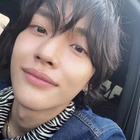 • (@prrtyong) 's Twitter Profile