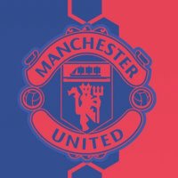 Joe heywood (@joeheywood98) 's Twitter Profile Photo Joe heywood (@joeheywood98) 's Twitter Profile Photo
