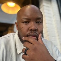 Thee Gobbs (@theegobbs) 's Twitter Profile