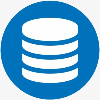 DataAutomator's profile picture.