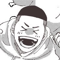 ぃ゜ (@izu_mo8) 's Twitter Profile