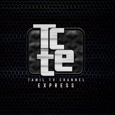 TamilTvChanExp Profile Picture