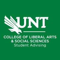 UNT CLASS Advising (@untclassadvisor) 's Twitter Profile